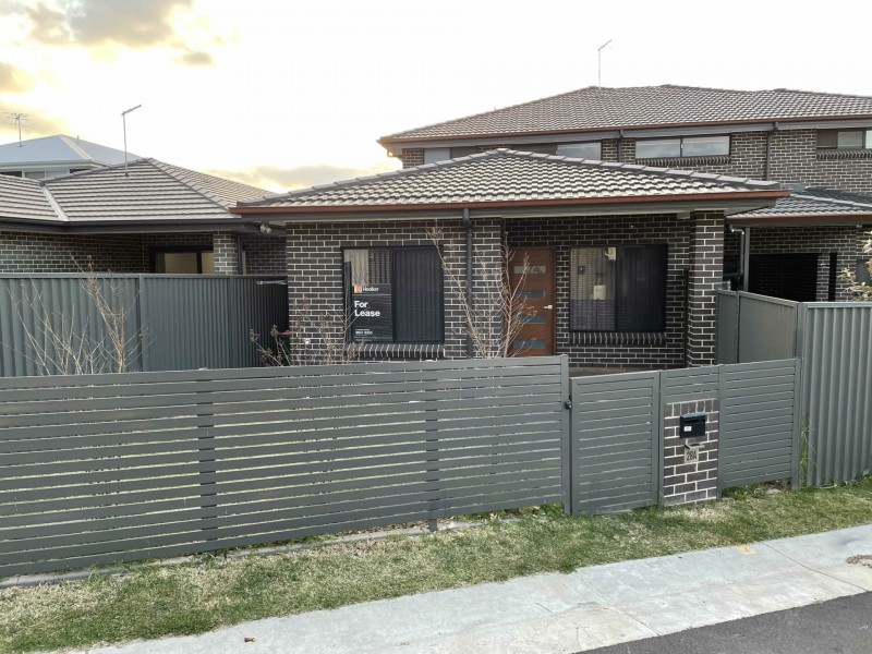 28A Lomatia Place, Denham Court NSW 2565