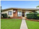 3 Clifton Place, Cartwright NSW 2168