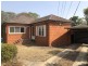 18 Dunmore Crescent, Casula NSW 2170