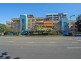 14/67 Elizabeth Drive, Liverpool NSW 2170