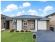 37 Jennings Crescent, Spring Farm NSW 2570
