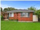 4 Hakea Close, Casula NSW 2170