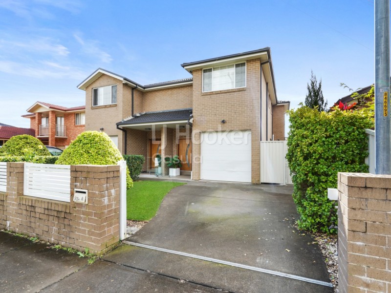 93A Atkinson Street, Liverpool NSW 2170