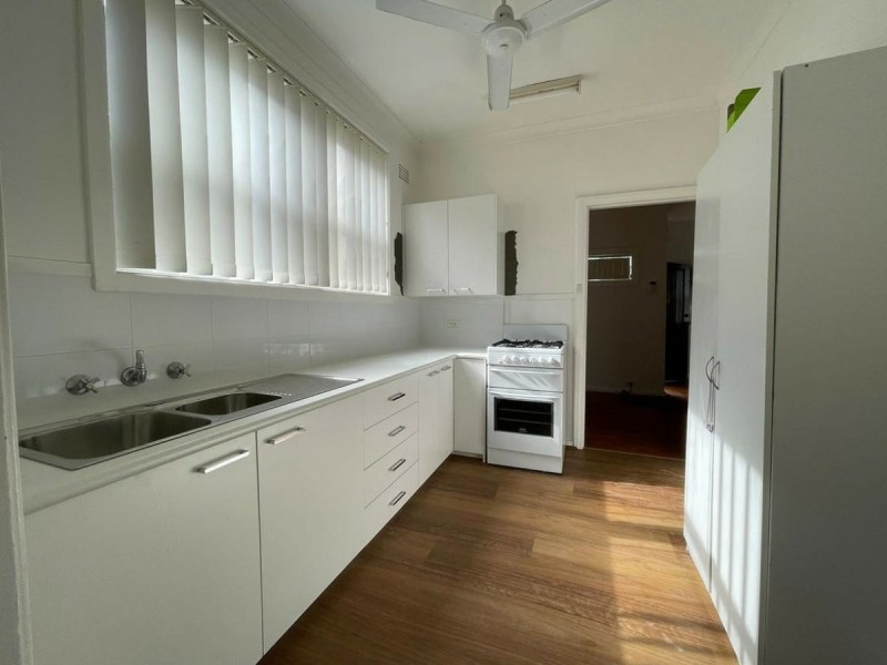 91 Liverpool Street, Lurnea NSW 2170