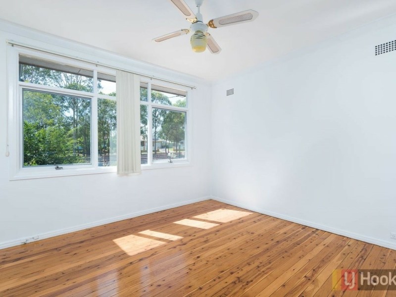 91 Liverpool Street, Lurnea NSW 2170