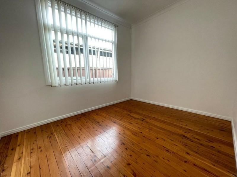 91 Liverpool Street, Lurnea NSW 2170