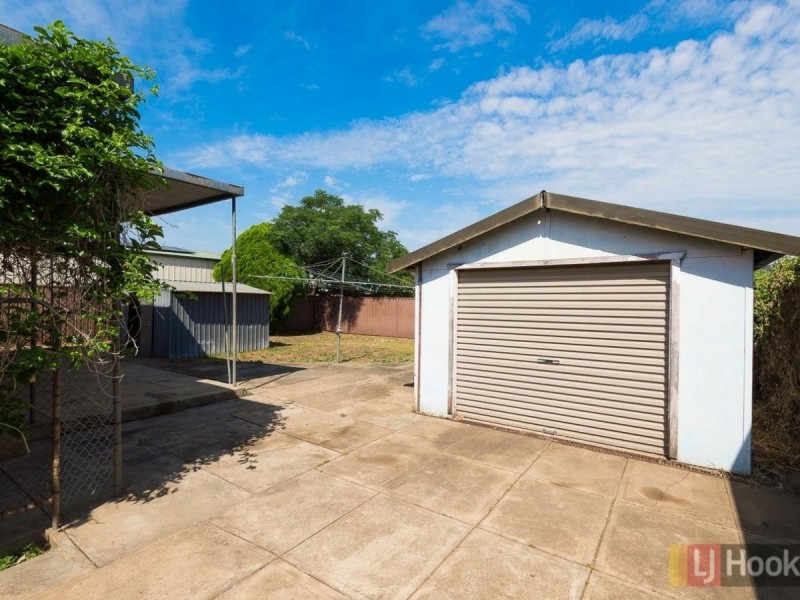 91 Liverpool Street, Lurnea NSW 2170