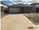 22 Commissioners Drive, Denham Court NSW 2565