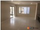 22 Commissioners Drive, Denham Court NSW 2565