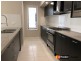 22 Commissioners Drive, Denham Court NSW 2565