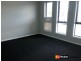 22 Commissioners Drive, Denham Court NSW 2565