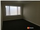 22 Commissioners Drive, Denham Court NSW 2565