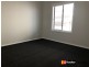 22 Commissioners Drive, Denham Court NSW 2565