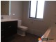 22 Commissioners Drive, Denham Court NSW 2565