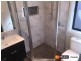 22 Commissioners Drive, Denham Court NSW 2565