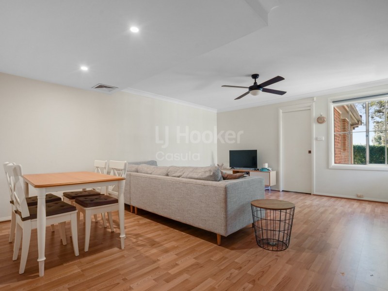 7/57 Murrandah Avenue, Camden NSW 2570