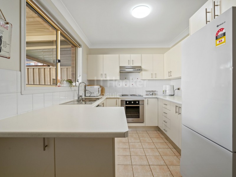 7/57 Murrandah Avenue, Camden NSW 2570