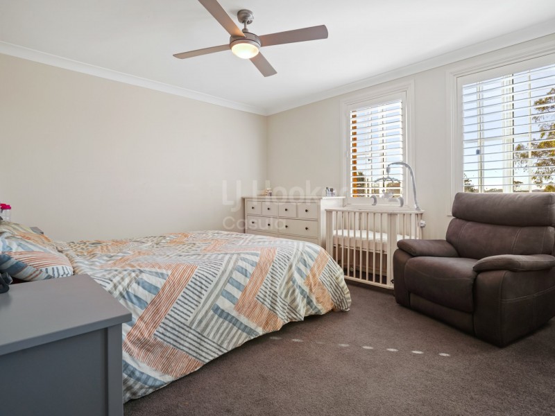 7/57 Murrandah Avenue, Camden NSW 2570