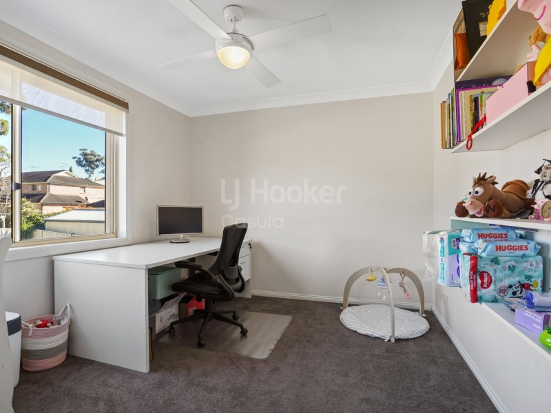 7/57 Murrandah Avenue, Camden NSW 2570