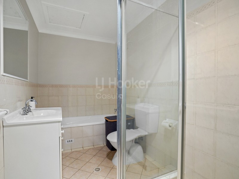 7/57 Murrandah Avenue, Camden NSW 2570