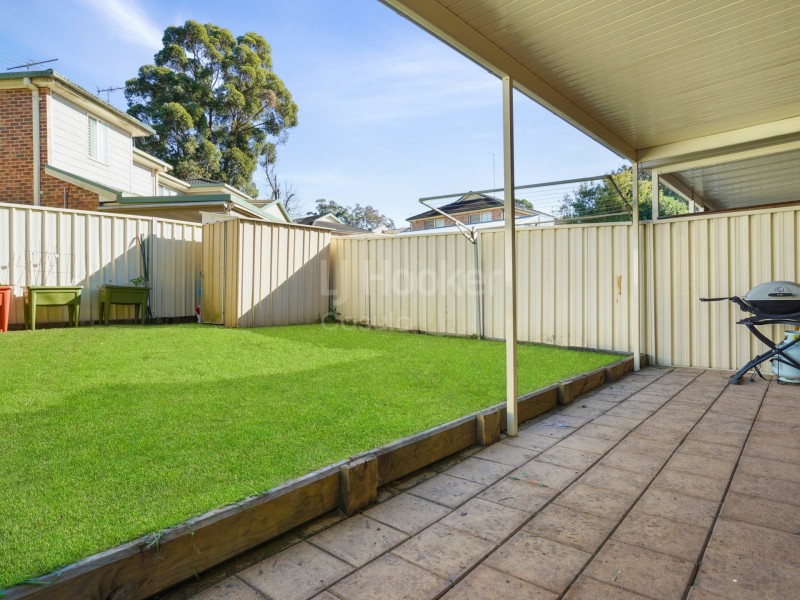 7/57 Murrandah Avenue, Camden NSW 2570