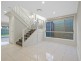 8 Glycine Street, Denham Court NSW 2565