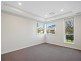 8 Glycine Street, Denham Court NSW 2565