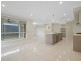 8 Glycine Street, Denham Court NSW 2565