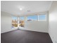 8 Glycine Street, Denham Court NSW 2565