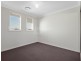 8 Glycine Street, Denham Court NSW 2565