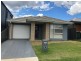 18 Glycine Street, Denham Court NSW 2565