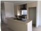18 Glycine Street, Denham Court NSW 2565