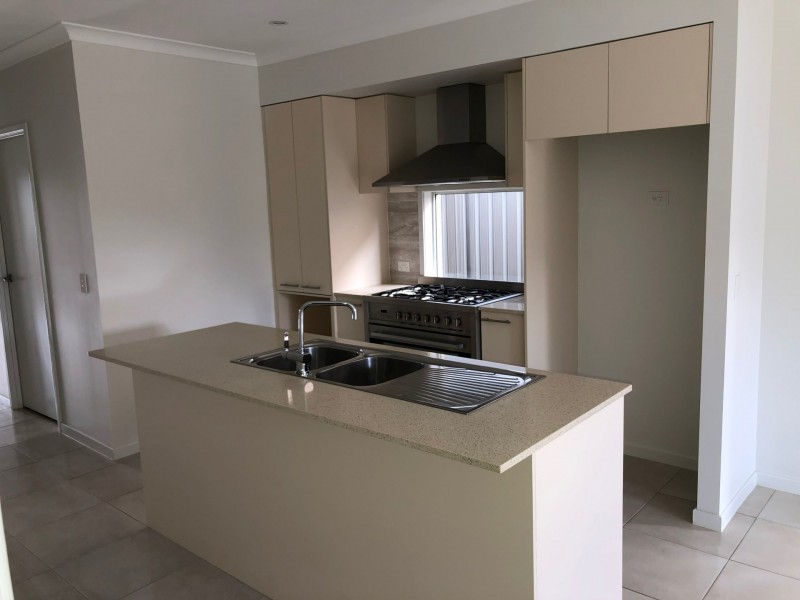 18 Glycine Street, Denham Court NSW 2565
