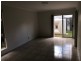 18 Glycine Street, Denham Court NSW 2565