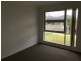 18 Glycine Street, Denham Court NSW 2565