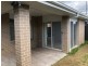 18 Glycine Street, Denham Court NSW 2565