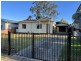 7 Alexander Crescent, Macquarie Fields NSW 2564