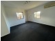 7 Alexander Crescent, Macquarie Fields NSW 2564