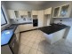 7 Alexander Crescent, Macquarie Fields NSW 2564