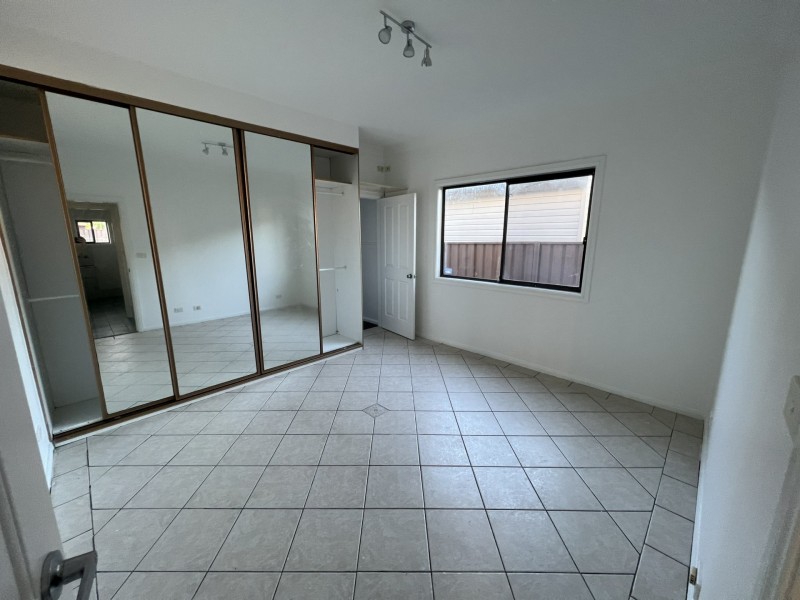 7 Alexander Crescent, Macquarie Fields NSW 2564