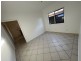 7 Alexander Crescent, Macquarie Fields NSW 2564