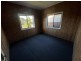 7 Alexander Crescent, Macquarie Fields NSW 2564