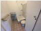 7 Alexander Crescent, Macquarie Fields NSW 2564
