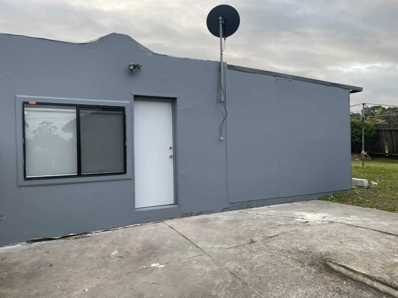 7 Merino Street, Miller NSW 2168