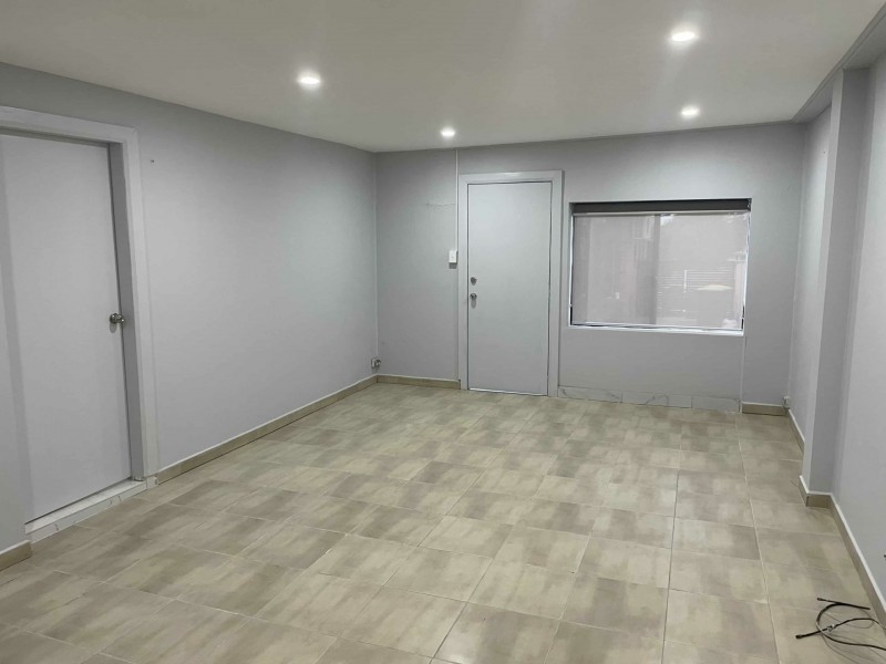 7 Merino Street, Miller NSW 2168