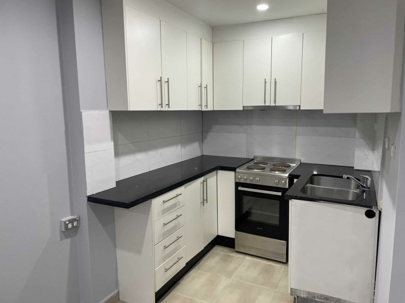 7 Merino Street, Miller NSW 2168