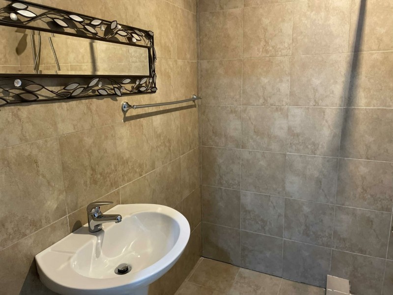 7 Merino Street, Miller NSW 2168