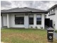 8A McGuanne Street, Campbelltown NSW 2560