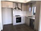 8A McGuanne Street, Campbelltown NSW 2560
