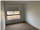 8A McGuanne Street, Campbelltown NSW 2560
